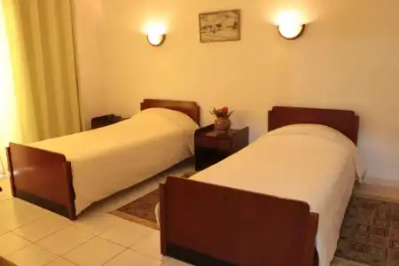 Saint Georges Tunis - 60