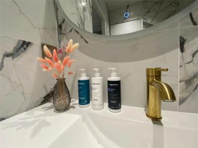 Best Western Plus Le Moderne - 98
