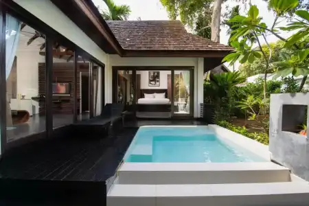Zara Beach Resort - 269