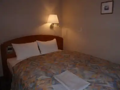 Crown Hills Okaya - 5