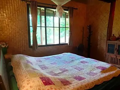 Saranghae Resort Chiang Dao - 79