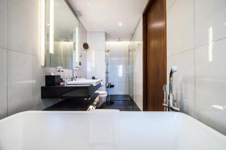 Amara Bangkok - 9