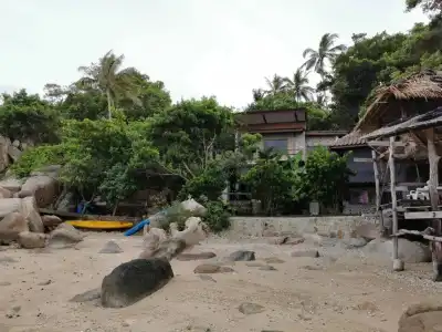 Tao Thong Villa 1 - 14