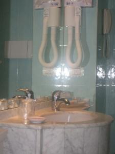 Europa Design Spa 1877 - 9