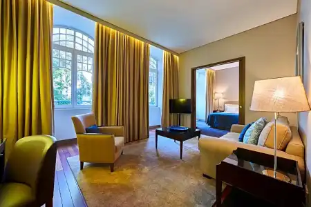 PortoBay Liberdade - 89