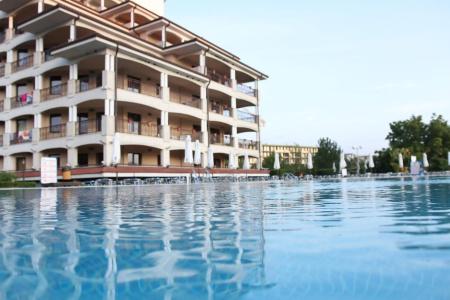 Casablanca - All Inclusive - 12