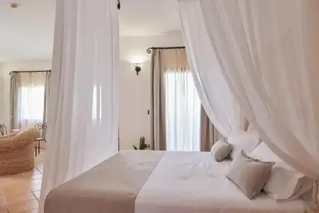 Montecallini - Adults Only - 185