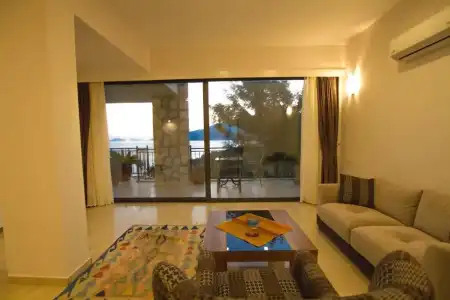 Kulube - 109