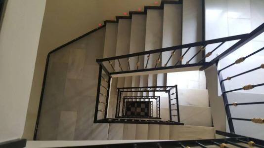 Moon Dreams Cullera - 13