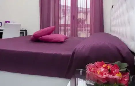 Sorrento Flats - 15