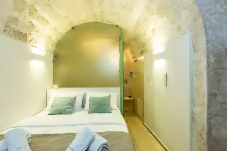 Neratze Hammam Suites - 52