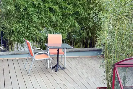 Unique Serviced Living at Airport Line - 13