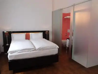 Boutique La Rinascente - 1