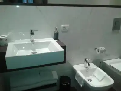 Corso Grand Suite - 34