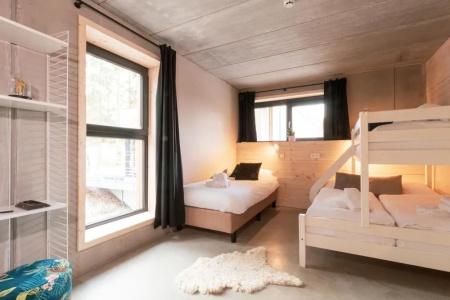 Daft & Glamping - 6