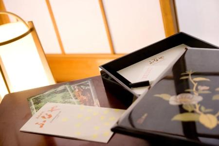Dogo Onsen Funaya - 70