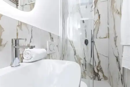 Lanterna di Marco Polo - 53