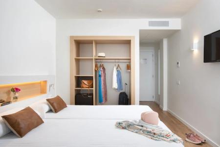 Prestige Sant Marc - 4