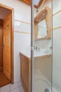 Residence Pierre & Vacances Premium Les Alpages de Reberty - 9