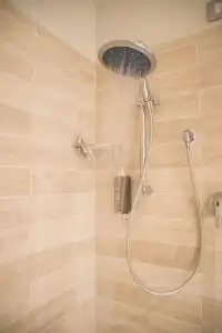 Albergo Cantiani - 8