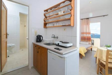 Haris Apartments - 26