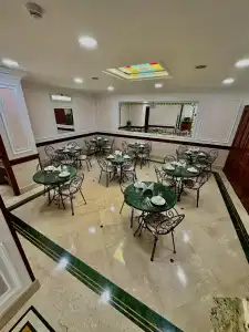 Principe Di Piemonte - 30