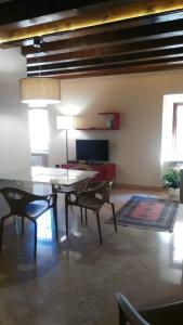 Corte San Luca Apartments - 92