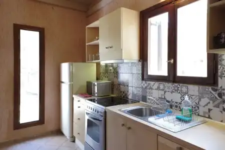 Elea apartments - 56