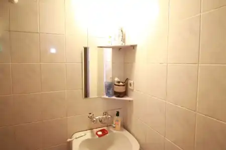 Sheni Hostel - 8