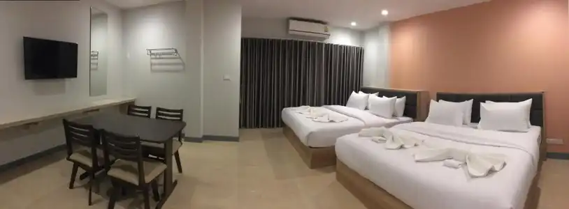 ZLEEP D - 11