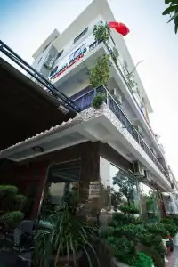 Dai Thanh Phuc - 11