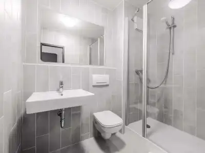 B&B Passau-Süd - 38