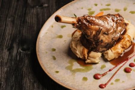 Leonardo Laura Beach & Splash Resort - 13