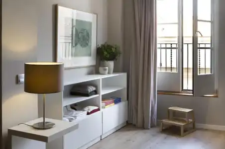 Apartments Rambla 102 - 74