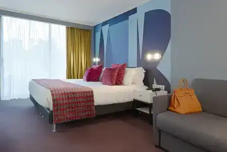 Hôtel Juliana Cannes - 6