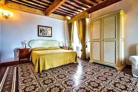 Palazzo di Valli - 76
