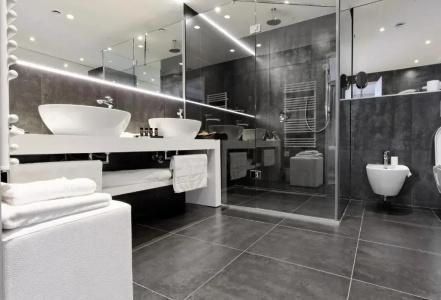Luxury Amabilis - 9
