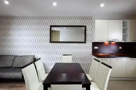 Apartments Kopecna - 15
