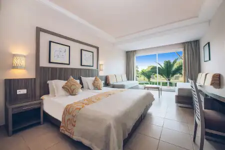 Iberostar Selection Kuriat Palace - 2