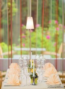 Garner MAINZ by IHG - 5