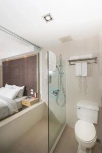 Empress HoChiMinh City - 70