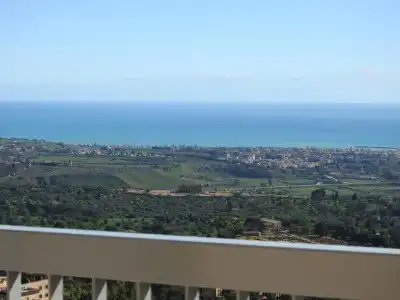 Hedoné Design Experience B&B - 101