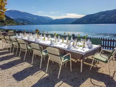 See-Villa - 22