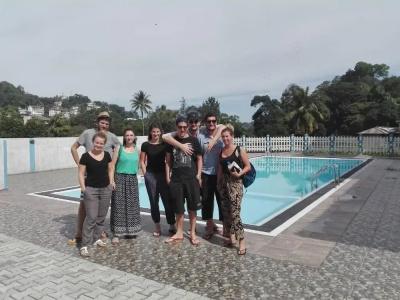 Capital Regency - 6