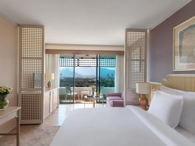 Rixos Downtown - The Land Of Legends Access - 47