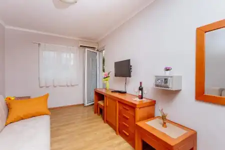 Apartments Perper - 17