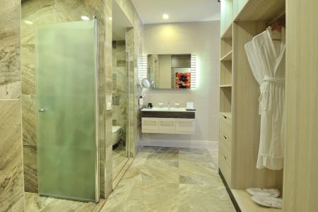 Sianji Well-Being Resort - 62