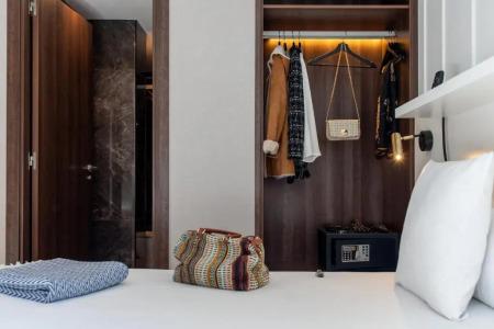 Ramirez Flats Valencia - 99