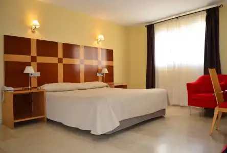 Porto - 5