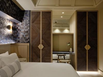 Atlantica Kalliston Resort - Adults Only - 4